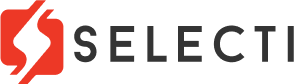 Selecti-logo